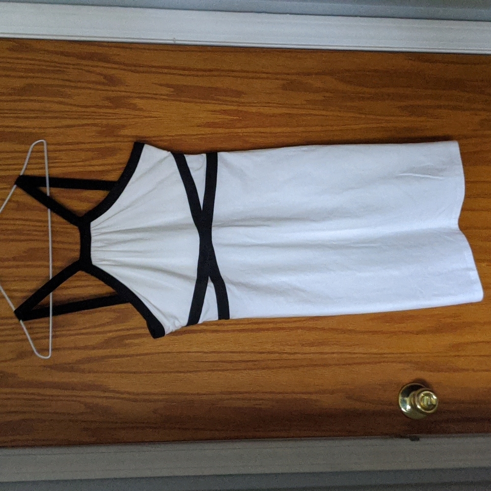 Victoria secret dress